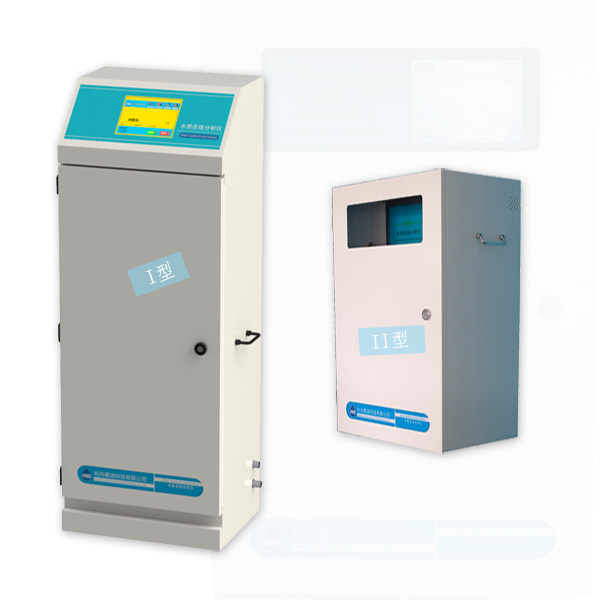 水質菌落總數在線大菠萝导航在线观看儀