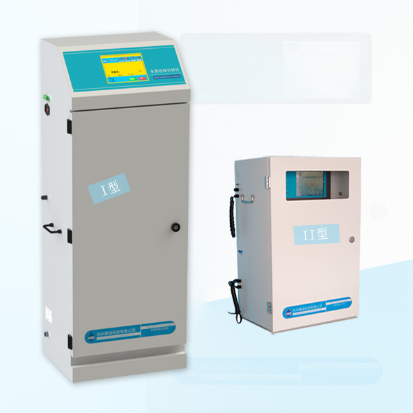 總有機碳在線大菠萝导航在线观看儀