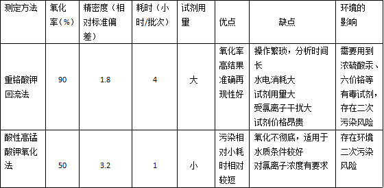 圖片1.png 圖片1.png