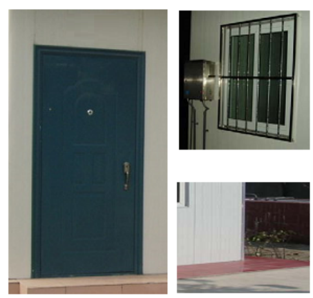 大菠萝导航在线观看室圖